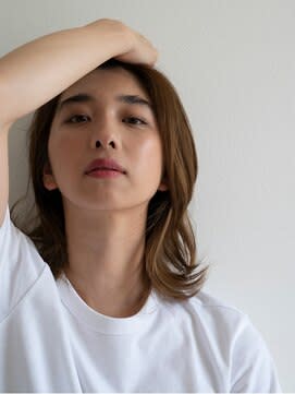 ponte rosso 荒江店×スタイル