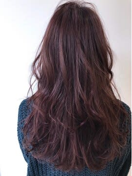 ponte rosso 荒江店×スタイル