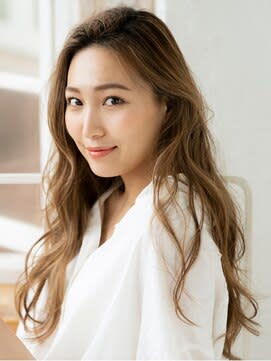 ponte 大橋店×スタイル