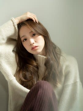 ponte 大橋店×スタイル