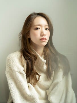 ponte 大橋店×スタイル