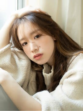 ponte 大橋店×スタイル