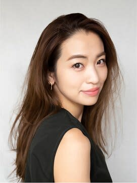 ponte 大橋店×スタイル