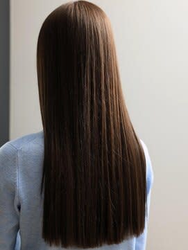 ponte 大橋店×スタイル