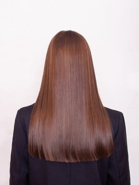 ponte rosso 荒江店×スタイル