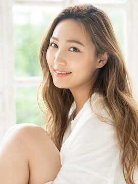 ponte rosso 荒江店×スタイル