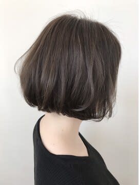 ponte 香椎店×スタイル