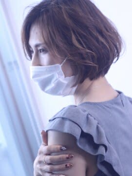 ponte 香椎店×スタイル