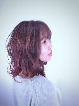 ponte 香椎店×スタイル