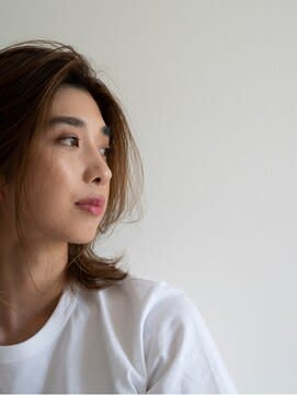 ponte 香椎店×スタイル