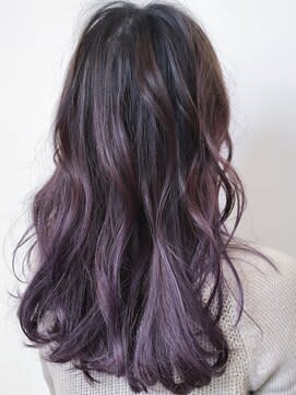 ponte 香椎店×スタイル