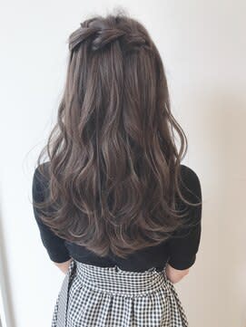 ponte 香椎店×スタイル