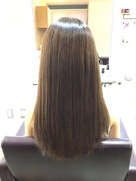 ponte 香椎店×スタイル