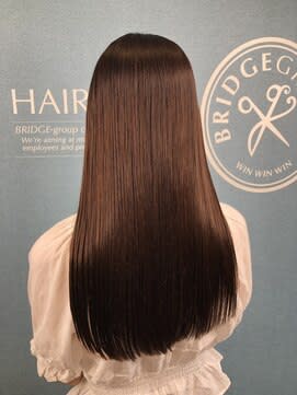 ponte 香椎店×スタイル