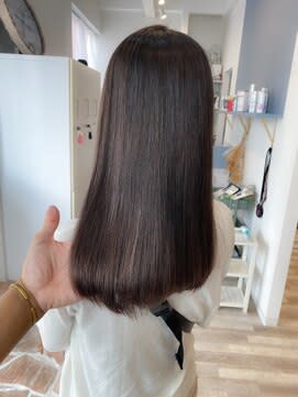 ponte 香椎店×スタイル