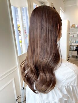 ponte 香椎店×スタイル