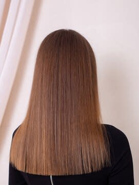 ponte 香椎店×スタイル