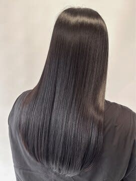 ponte 香椎店×スタイル