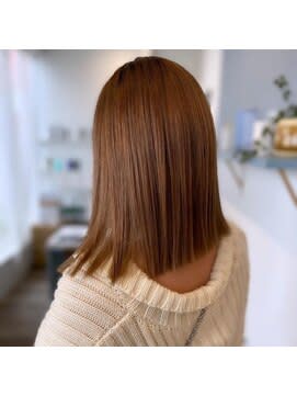 ponte 香椎店×スタイル