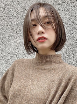 aile by sion×スタイル