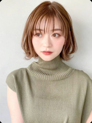 aile by sion×スタイル