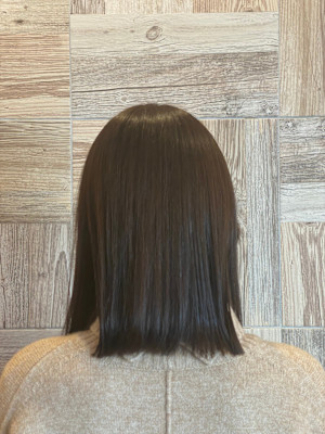 aile by sion×スタイル