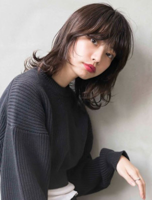 aile by sion×スタイル