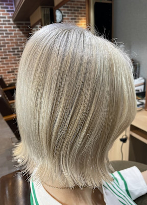 aile by sion×スタイル