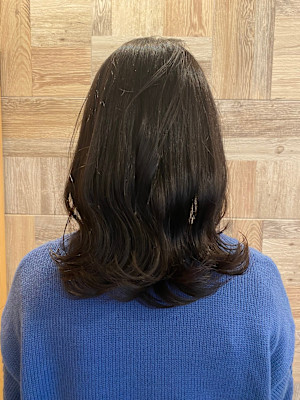 aile by sion×スタイル