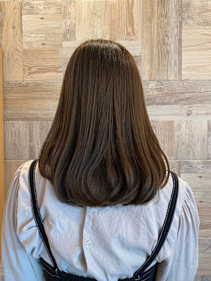 aile by sion×スタイル