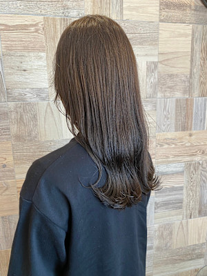 aile by sion×スタイル