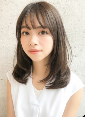 aile by sion×スタイル