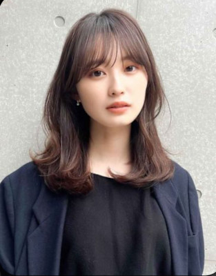 aile by sion×スタイル