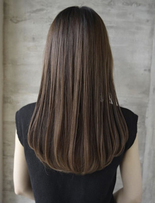 aile by sion×スタイル