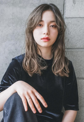 aile by sion×スタイル