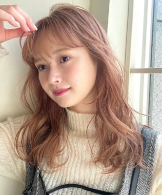 aile by sion×スタイル