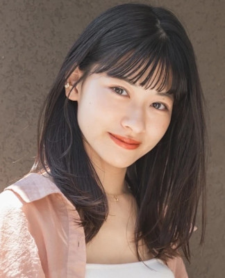 aile by sion×スタイル