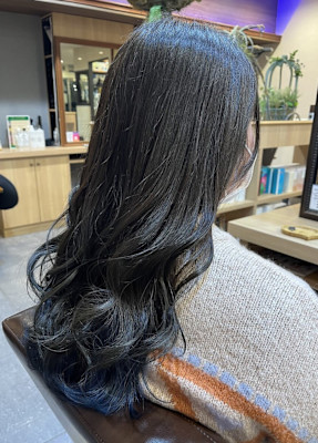 aile by sion×スタイル