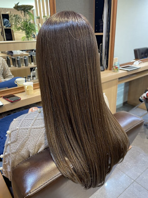 aile by sion×スタイル