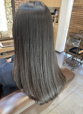 aile by sion×スタイル