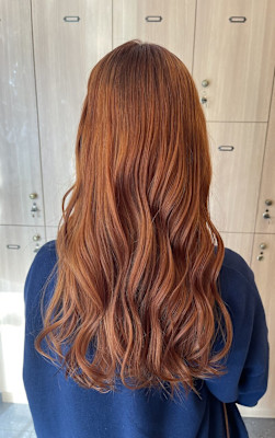 aile by sion×スタイル