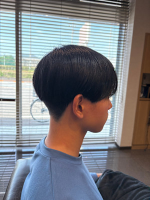 aile by sion×スタイル