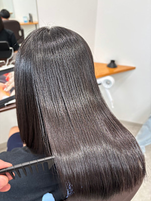 Aile【エイル】×スタイル