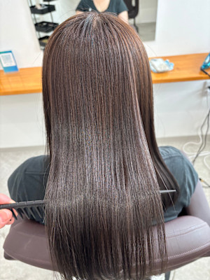 Aile【エイル】×スタイル