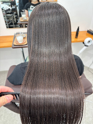 Aile【エイル】×スタイル