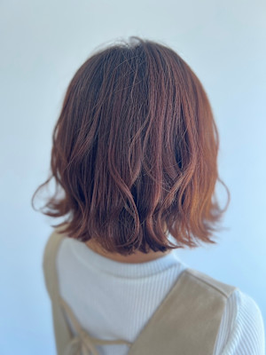 Aile【エイル】×スタイル