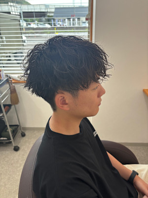 Aile【エイル】×スタイル