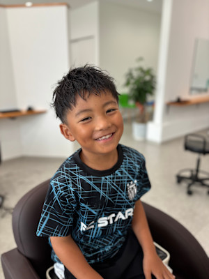 Aile【エイル】×スタイル