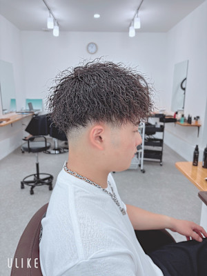 Aile【エイル】×スタイル