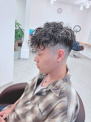 Aile【エイル】×スタイル